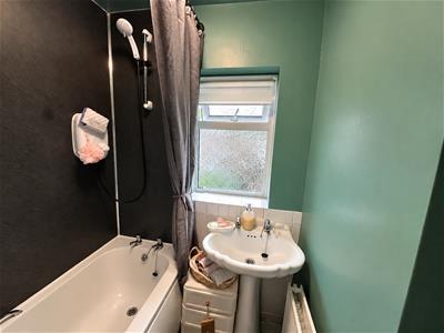 Picture 12